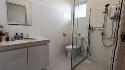 Yew Lian Park (D20), Semi-Detached #602353481